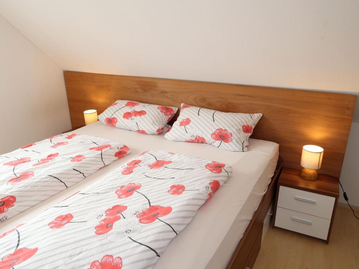 Apartment Seestern By Interhome Hooksiel Extérieur photo